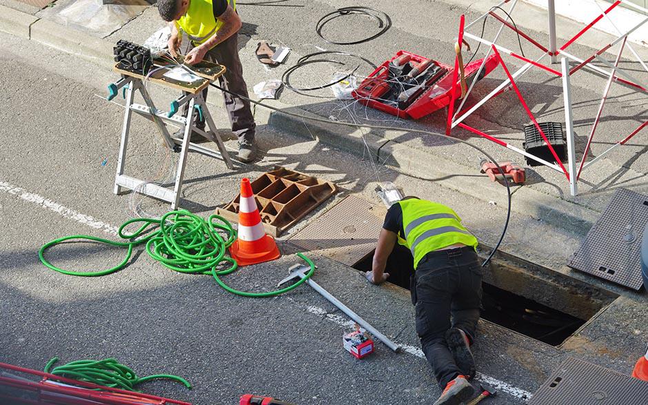 comment déboucher un évier Paris 13