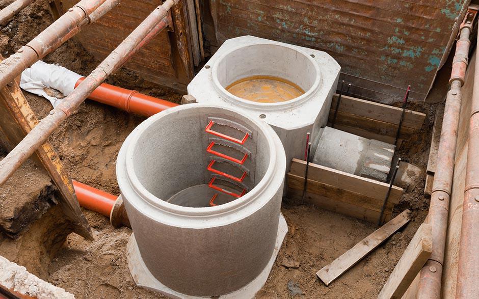comment déboucher les toilettes Lagny-sur-Marne